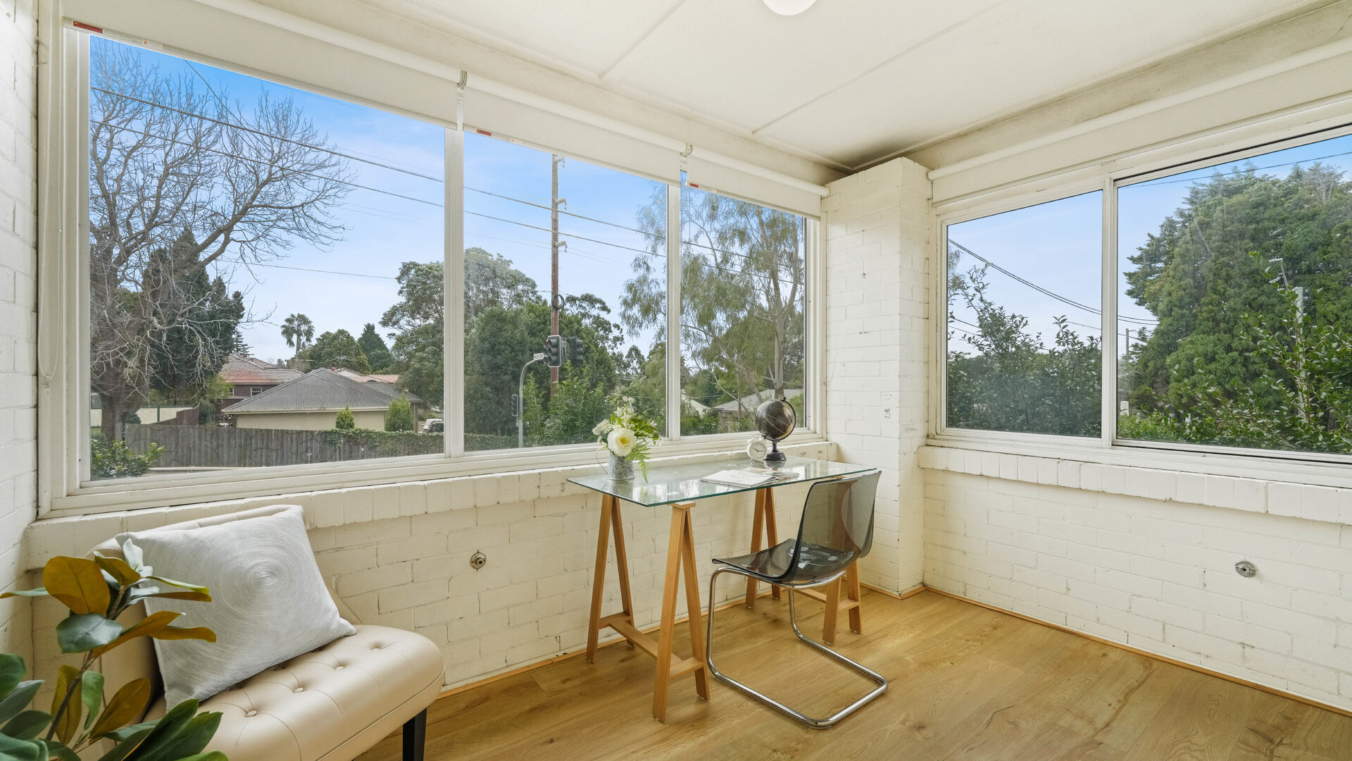 Sold - 151 Midson Road - New Property in Epping - Real Estate by Kate Pan