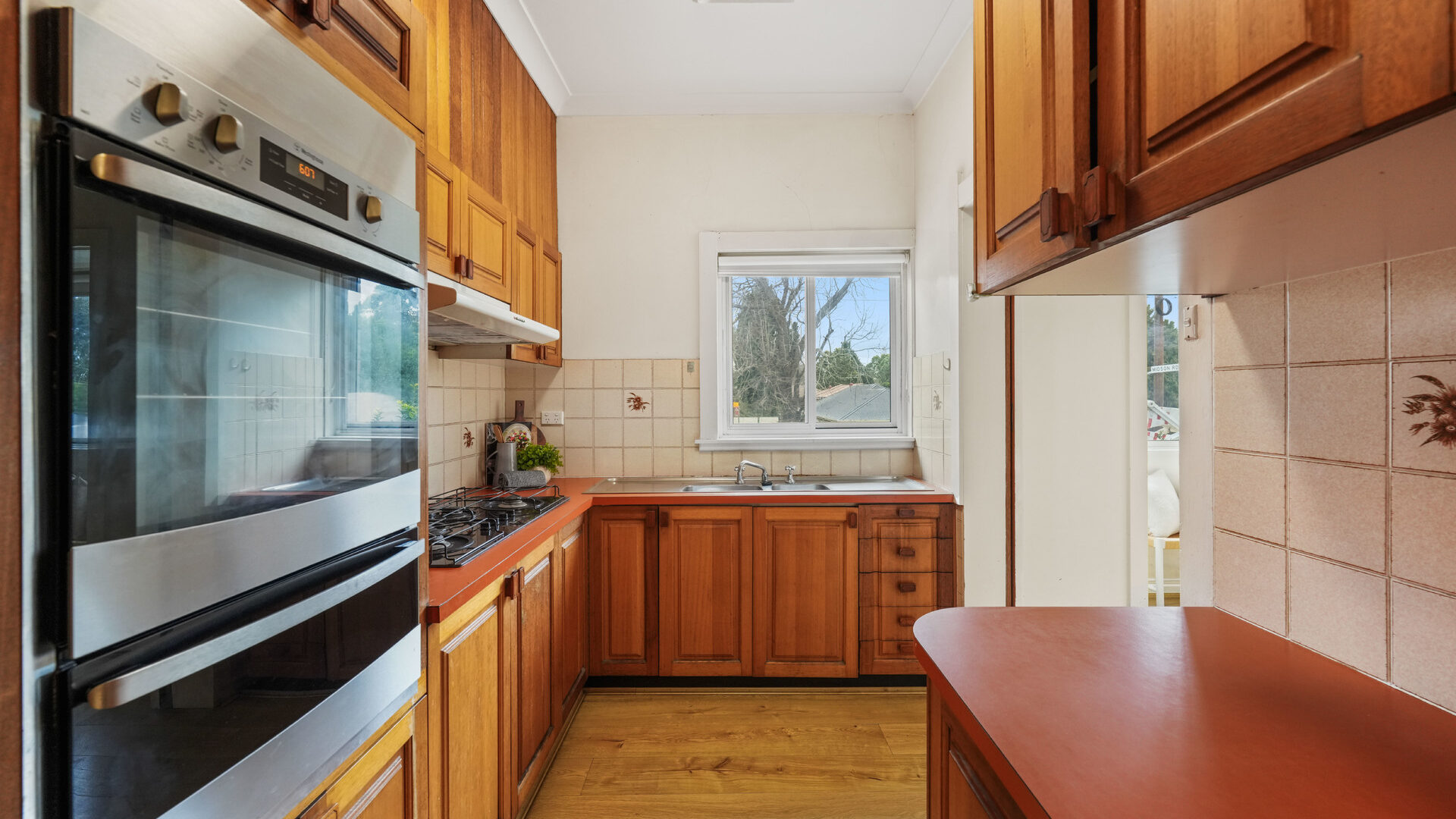 Sold - 151 Midson Road - New Property in Epping - Real Estate by Kate Pan