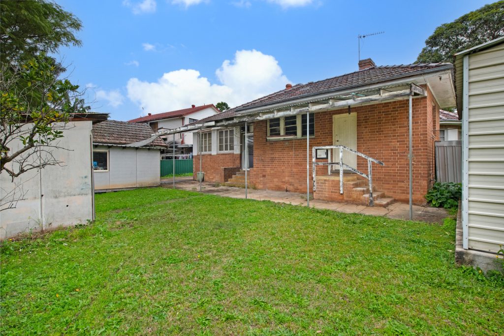 Sold - 249 North Rocks Road - New Property in North Rocks - Real Estate by Jamie Benjamin