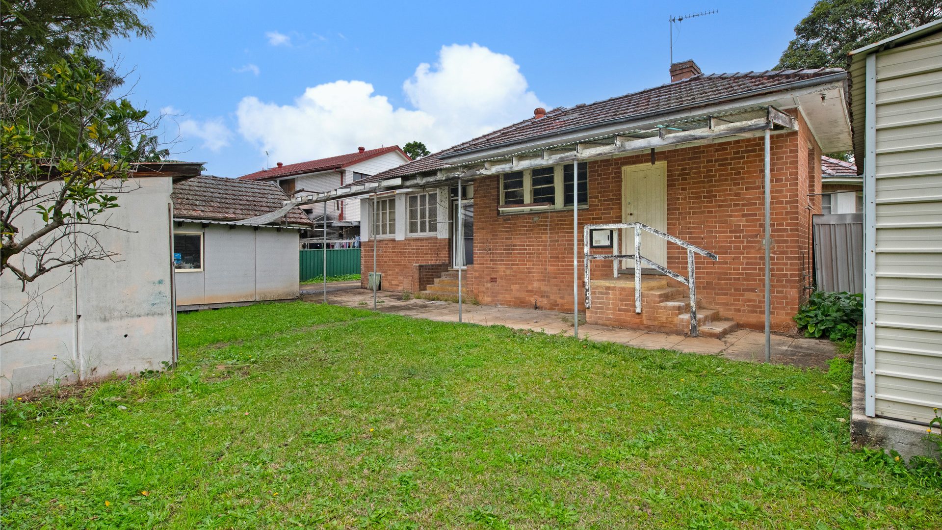 Sold - 249 North Rocks Road - New Property in North Rocks - Real Estate by Jamie Benjamin