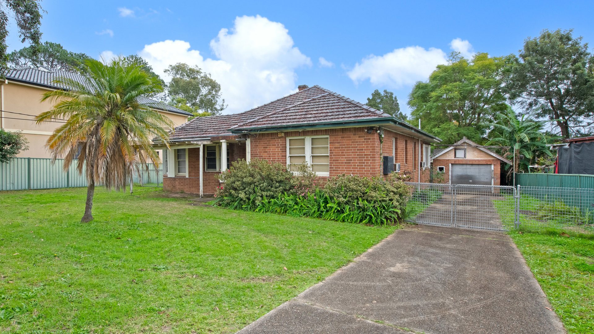 Sold - 249 North Rocks Road - New Property in North Rocks - Real Estate by Jamie Benjamin