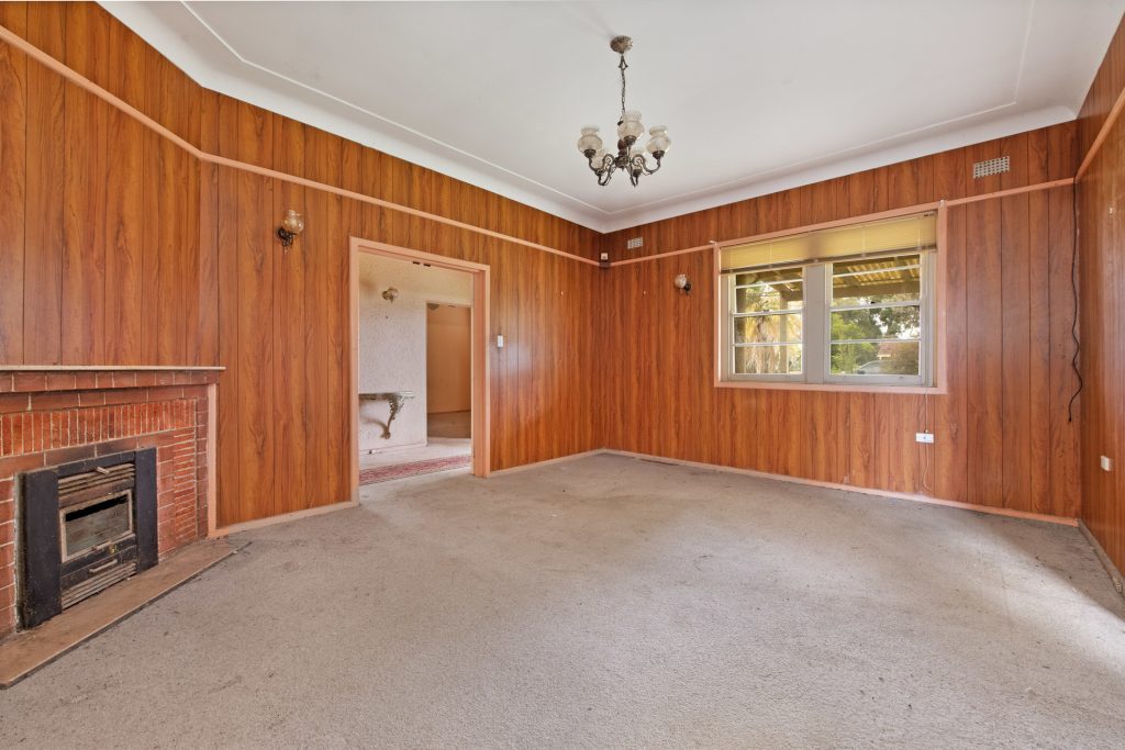 Sold - 249 North Rocks Road - New Property in North Rocks - Real Estate by Jamie Benjamin