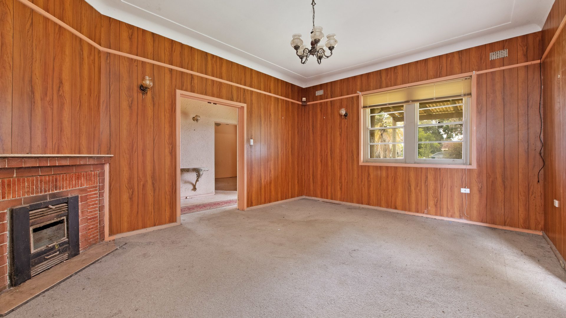 Sold - 249 North Rocks Road - New Property in North Rocks - Real Estate by Jamie Benjamin