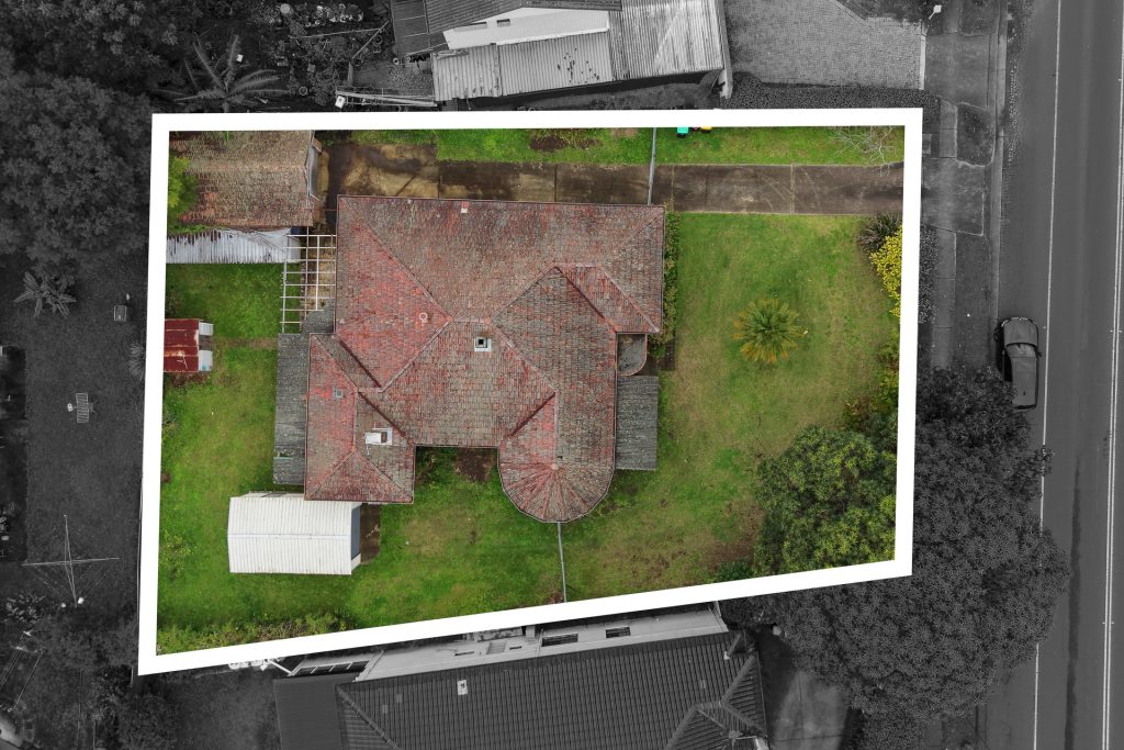 Sold - 249 North Rocks Road - New Property in North Rocks - Real Estate by Jamie Benjamin