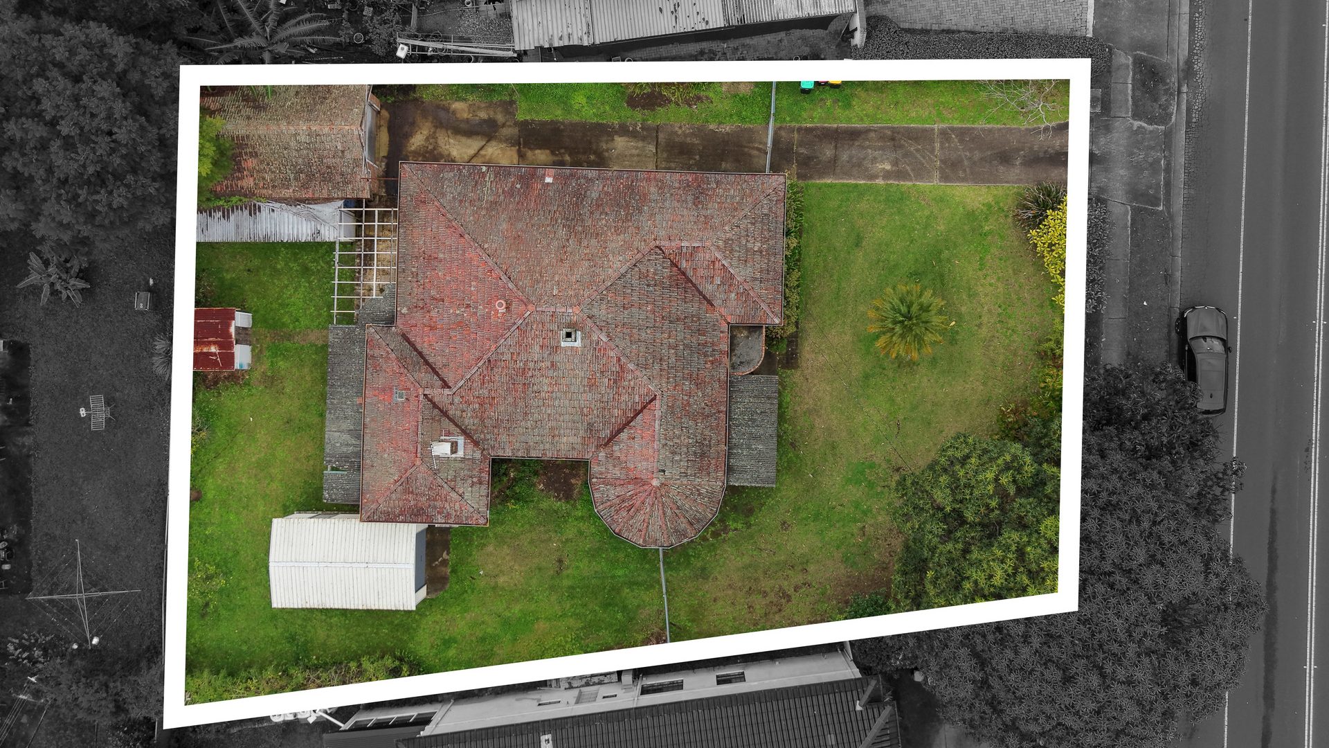 Sold - 249 North Rocks Road - New Property in North Rocks - Real Estate by Jamie Benjamin
