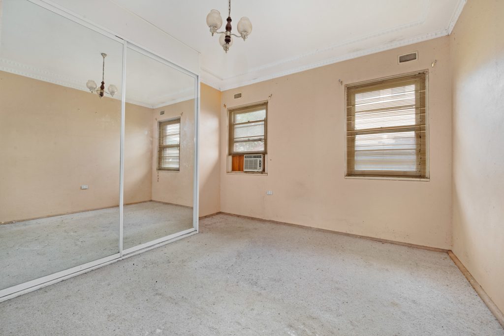 Sold - 249 North Rocks Road - New Property in North Rocks - Real Estate by Jamie Benjamin