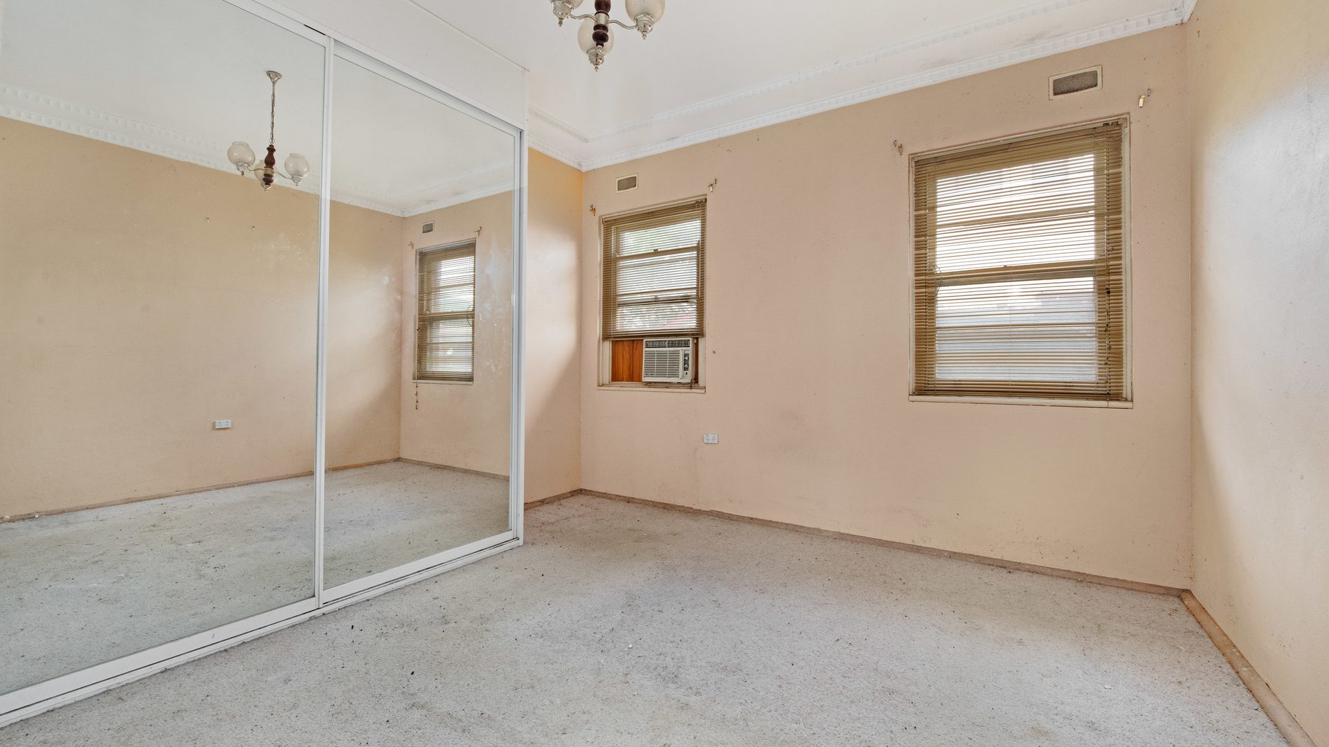 Sold - 249 North Rocks Road - New Property in North Rocks - Real Estate by Jamie Benjamin