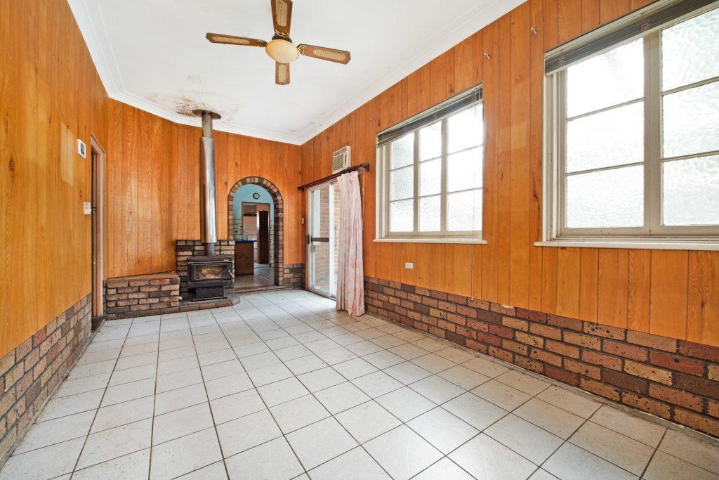 Sold - 249 North Rocks Road - New Property in North Rocks - Real Estate by Jamie Benjamin