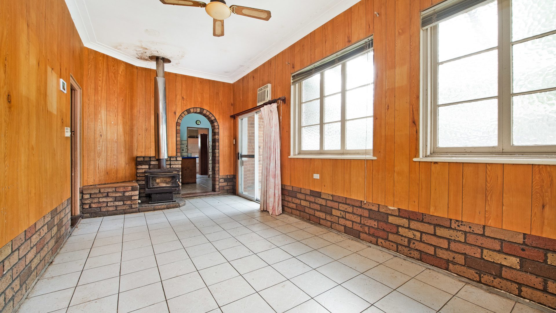 Sold - 249 North Rocks Road - New Property in North Rocks - Real Estate by Jamie Benjamin