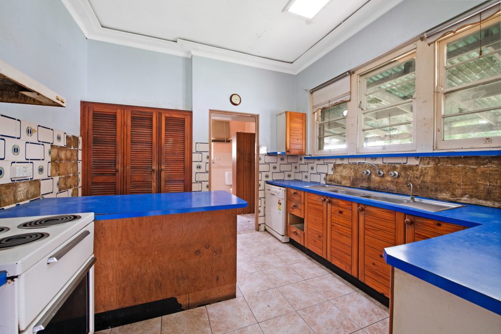 Sold - 249 North Rocks Road - New Property in North Rocks - Real Estate by Jamie Benjamin