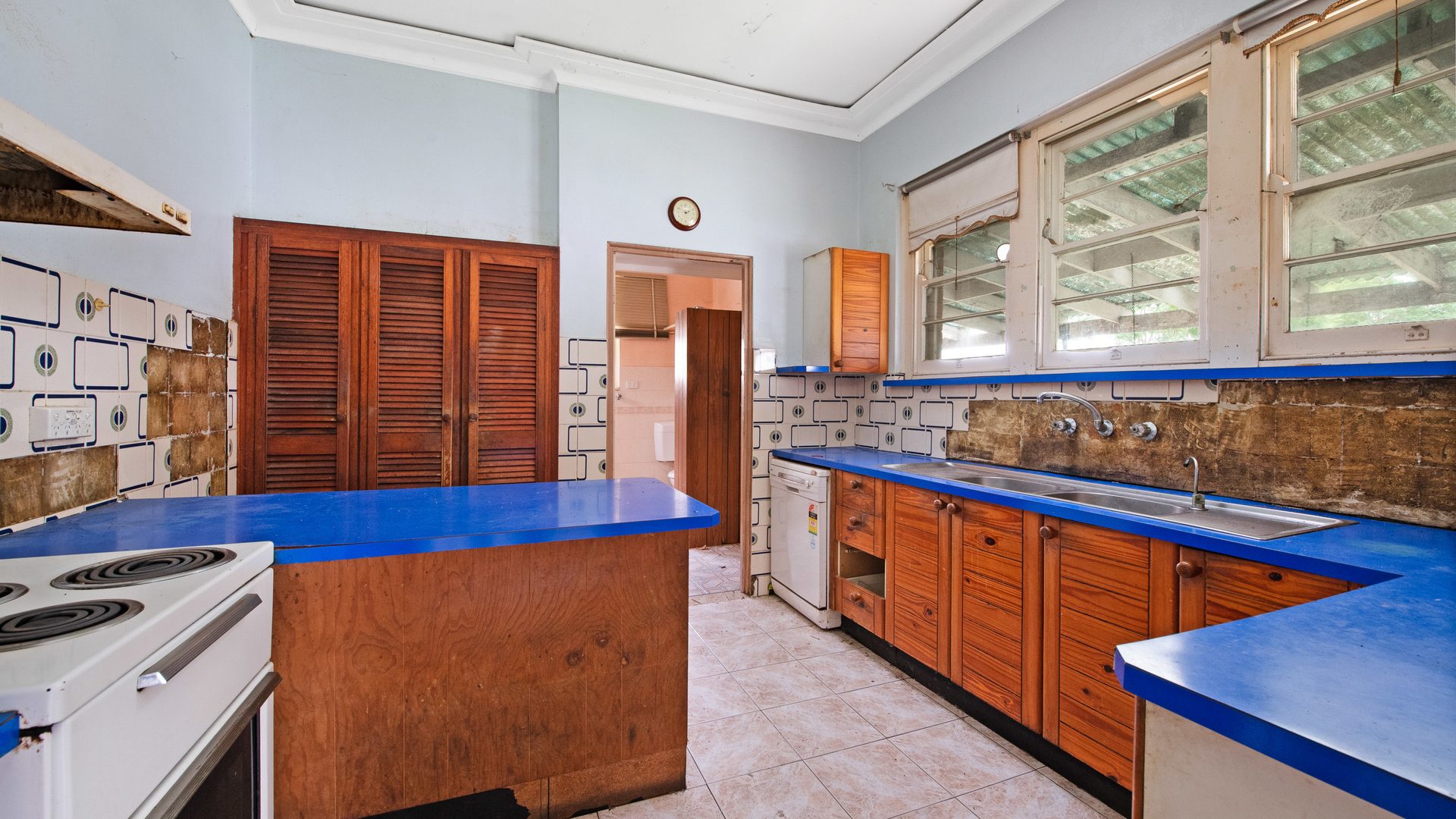 Sold - 249 North Rocks Road - New Property in North Rocks - Real Estate by Jamie Benjamin