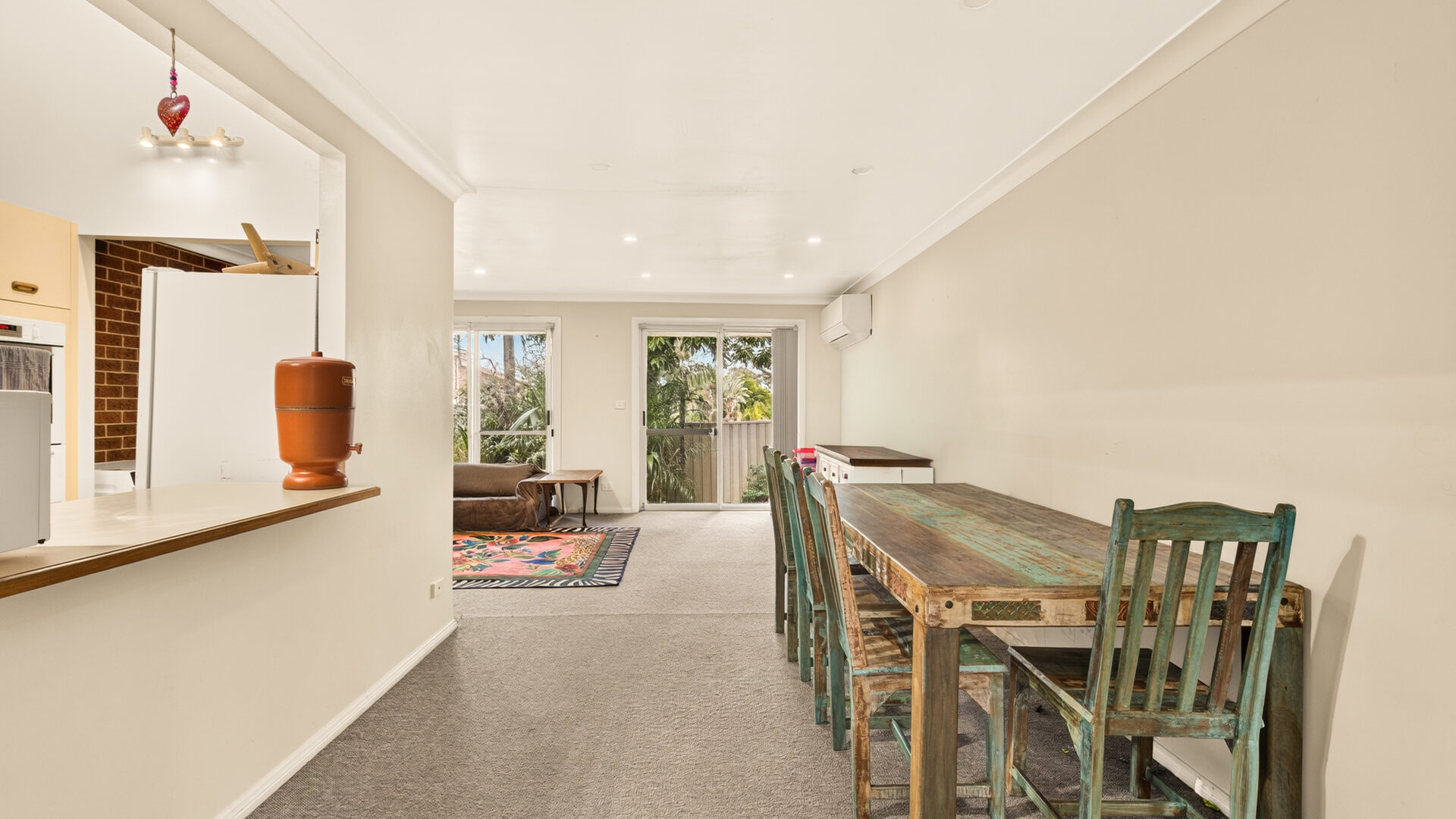 Sold - 10/21 Mount Street - New Property in Constitution Hill - Real Estate by Sam Yazdi