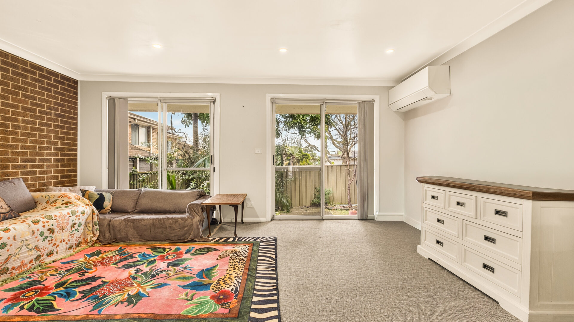 Sold - 10/21 Mount Street - New Property in Constitution Hill - Real Estate by Sam Yazdi