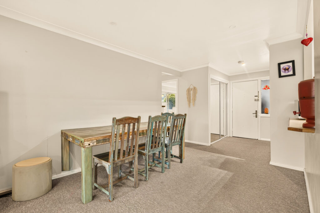 Sold - 10/21 Mount Street - New Property in Constitution Hill - Real Estate by Sam Yazdi