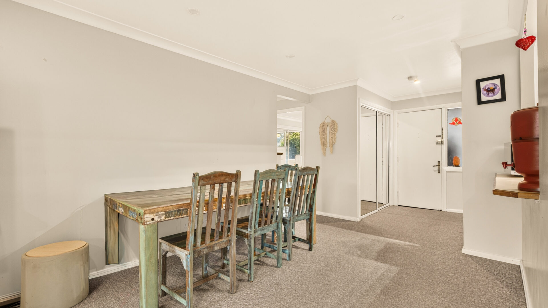 Sold - 10/21 Mount Street - New Property in Constitution Hill - Real Estate by Sam Yazdi