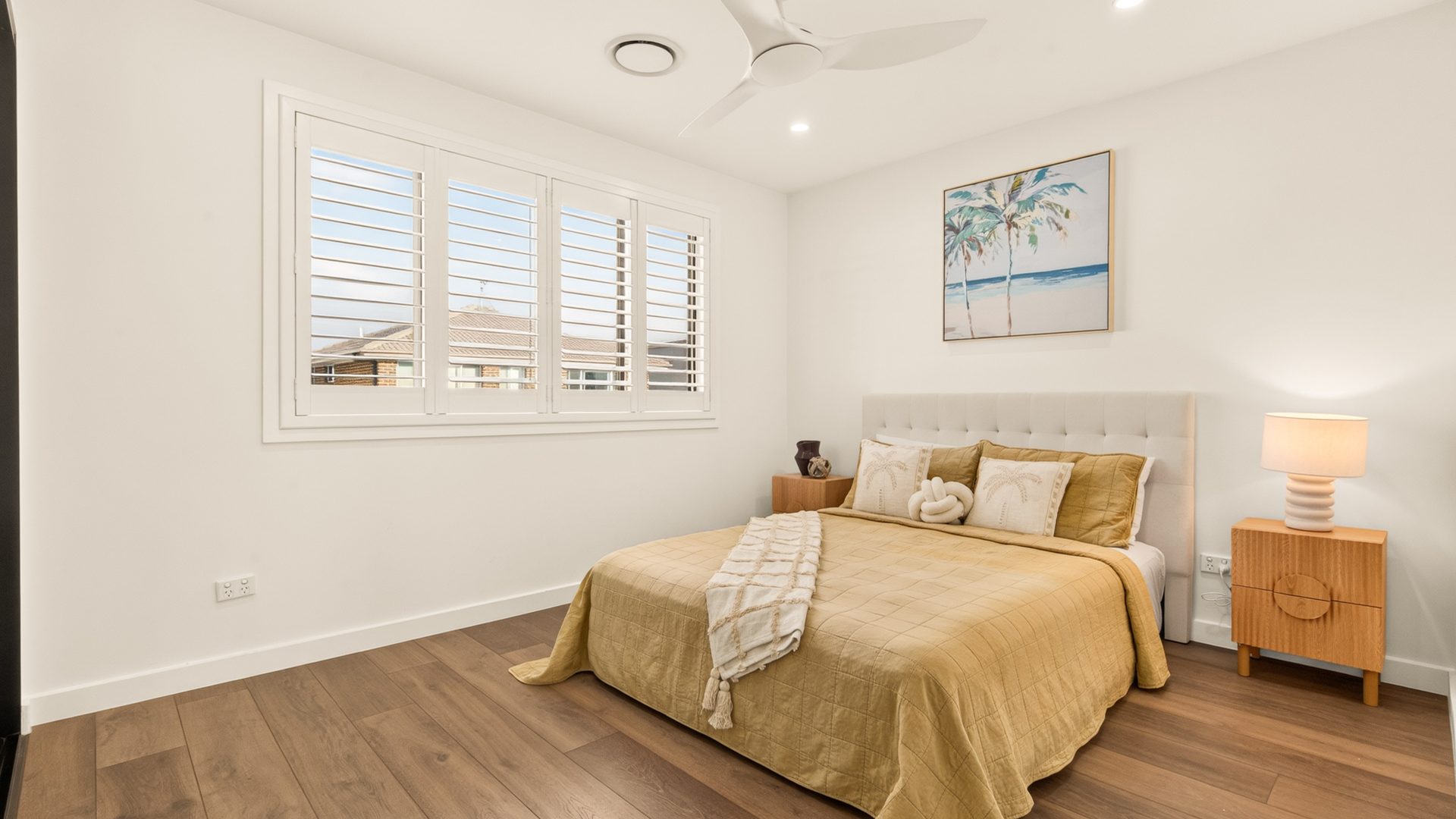 Sold - 33 Headingley Avenue - New Property in North Kellyville - Real Estate by Ruma Mundi