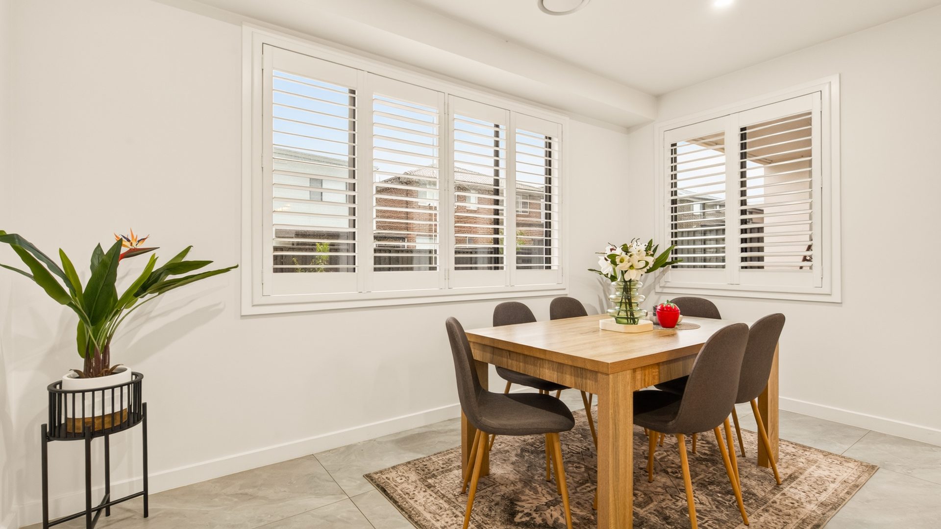 Sold - 33 Headingley Avenue - New Property in North Kellyville - Real Estate by Ruma Mundi