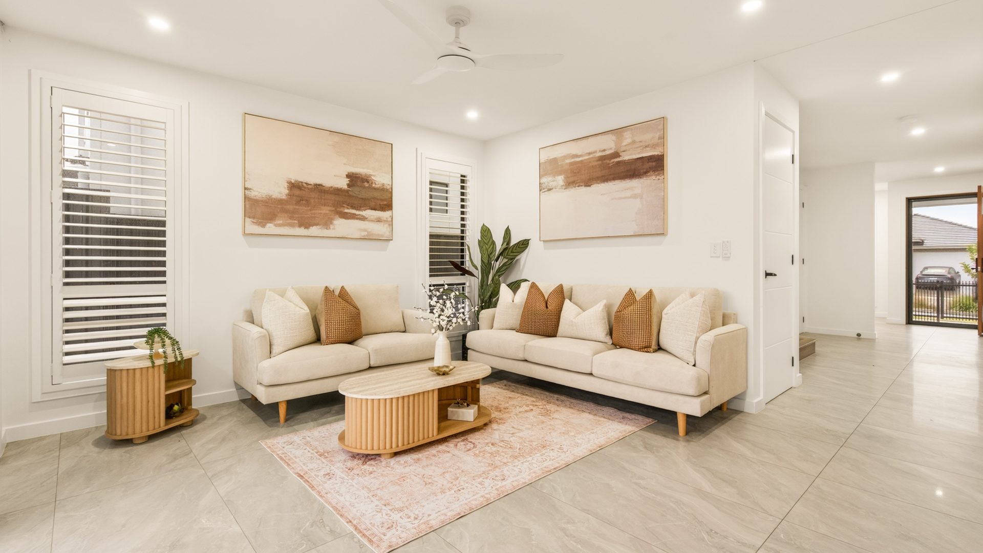 Sold - 33 Headingley Avenue - New Property in North Kellyville - Real Estate by Ruma Mundi