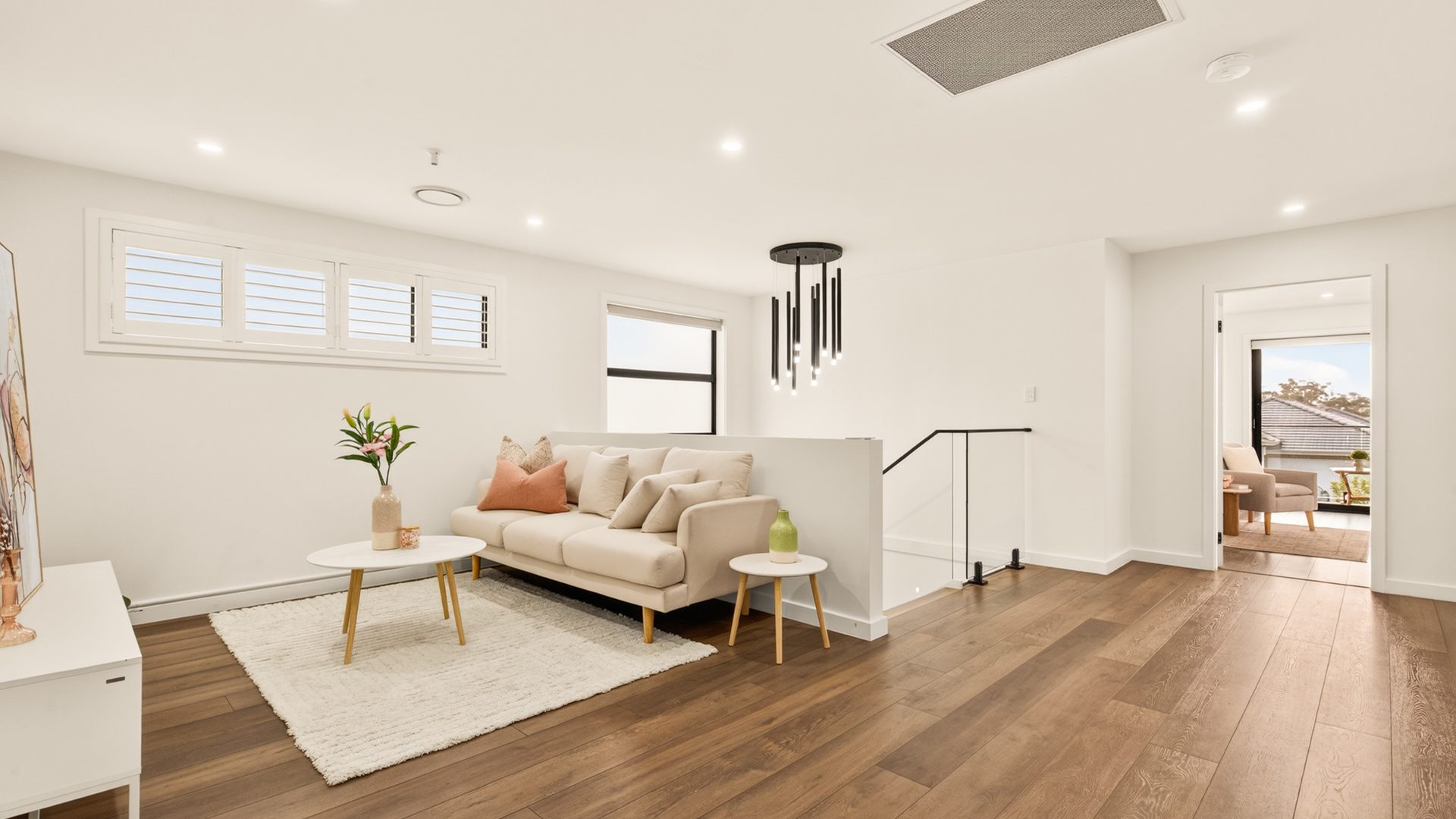 Sold - 33 Headingley Avenue - New Property in North Kellyville - Real Estate by Ruma Mundi