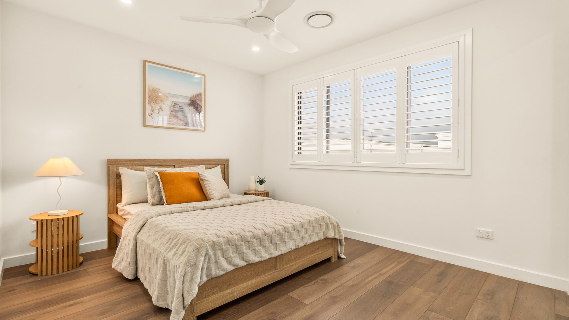 Sold - 33 Headingley Avenue - New Property in North Kellyville - Real Estate by Ruma Mundi