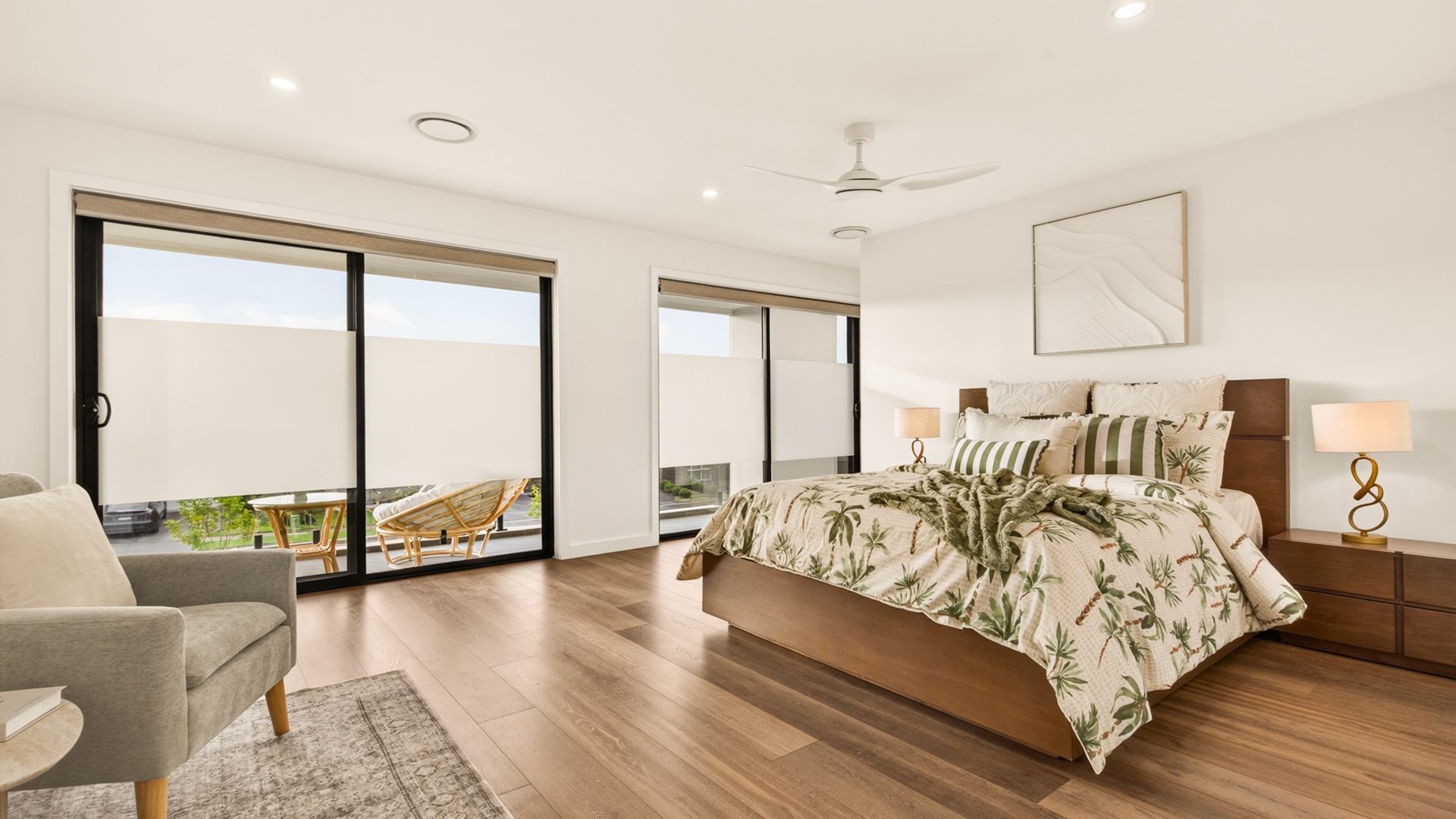 Sold - 33 Headingley Avenue - New Property in North Kellyville - Real Estate by Ruma Mundi