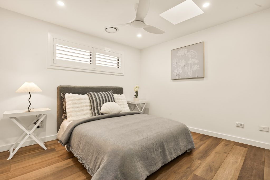 Sold - 33 Headingley Avenue - New Property in North Kellyville - Real Estate by Ruma Mundi