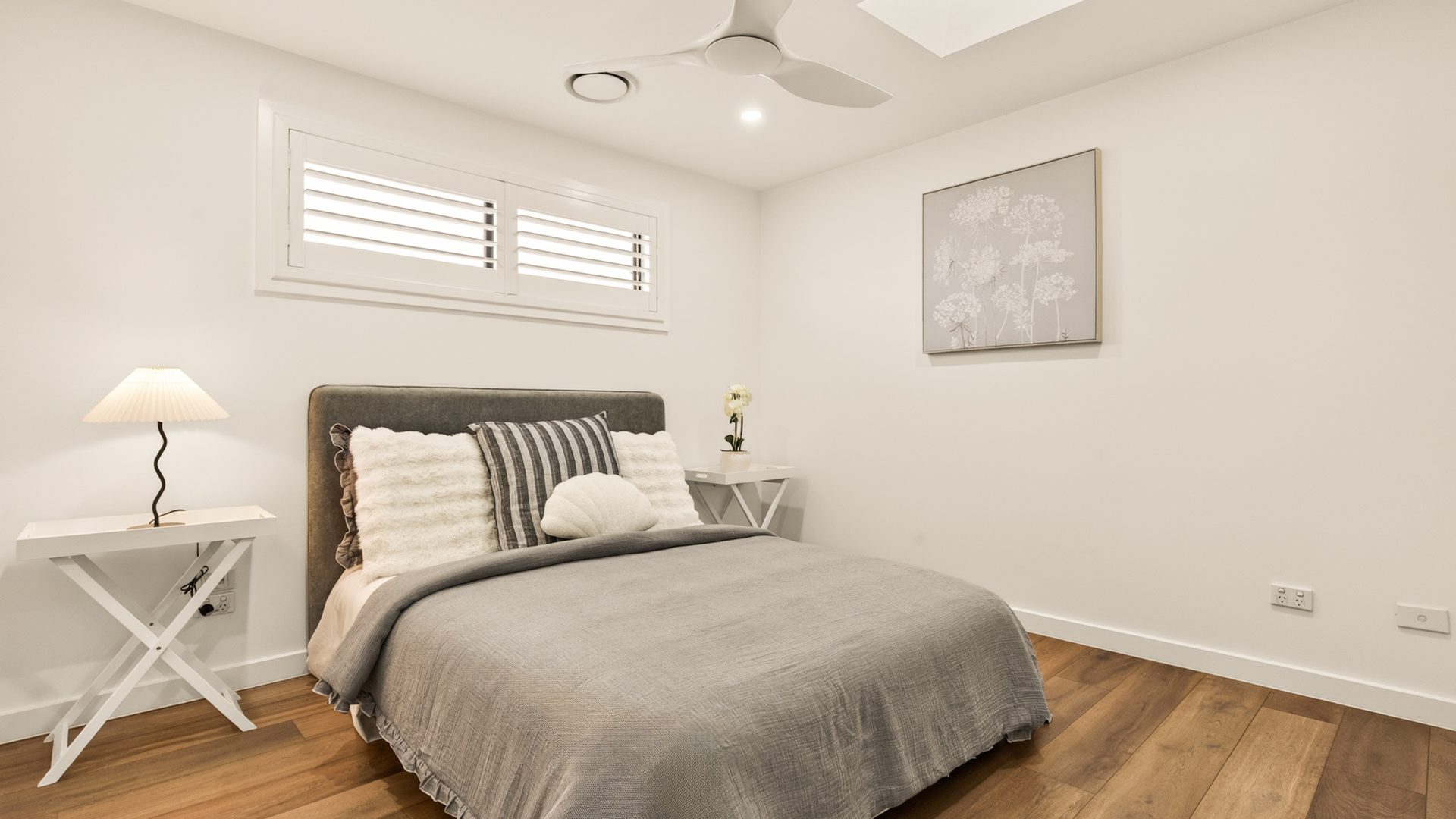 Sold - 33 Headingley Avenue - New Property in North Kellyville - Real Estate by Ruma Mundi
