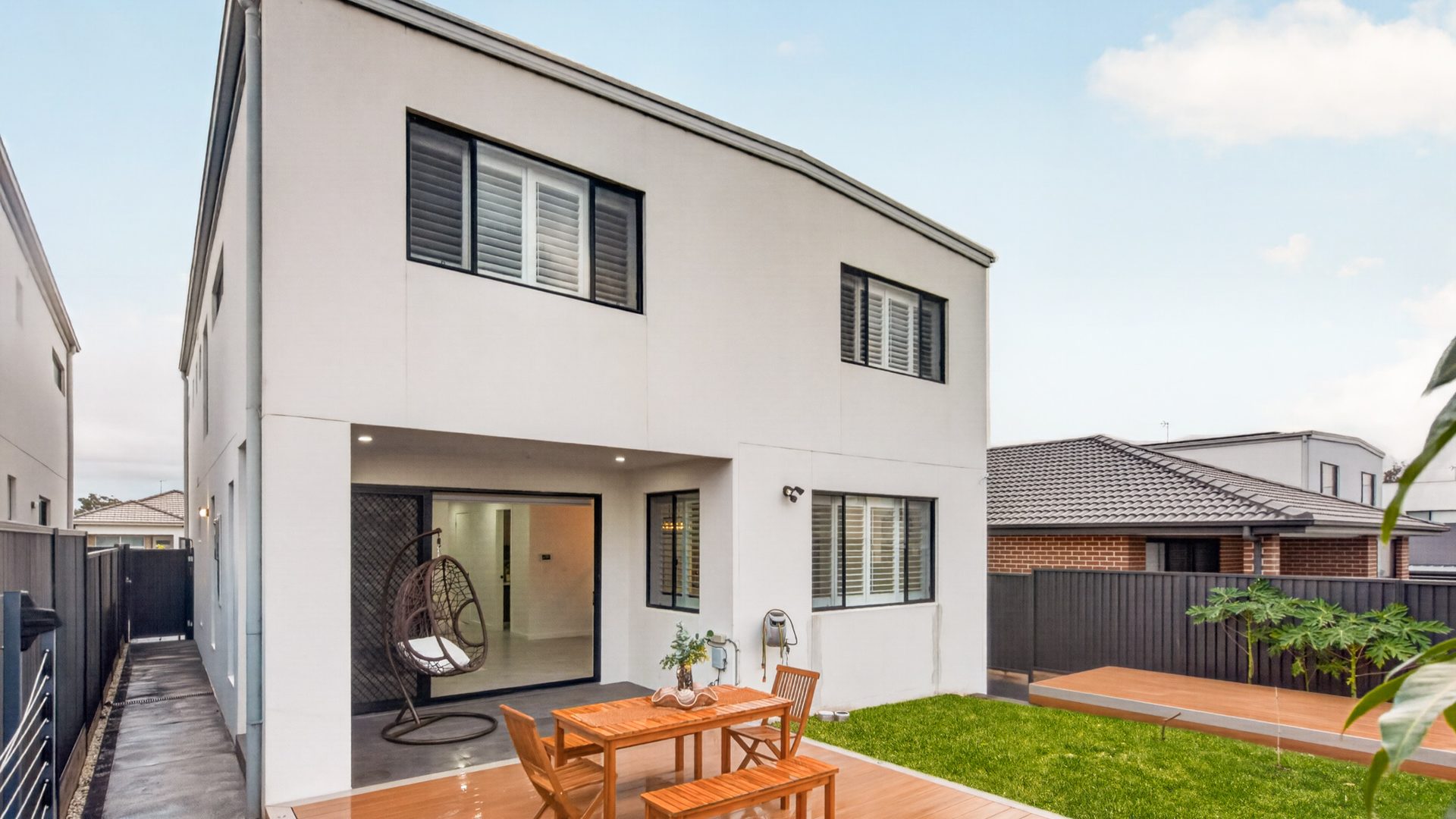 Sold - 33 Headingley Avenue - New Property in North Kellyville - Real Estate by Ruma Mundi