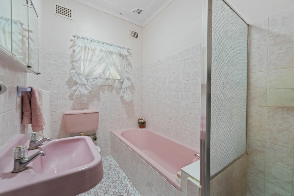 Sold - 9 McKechnie Street - New Property in Epping - Real Estate by Betty Ockerlander