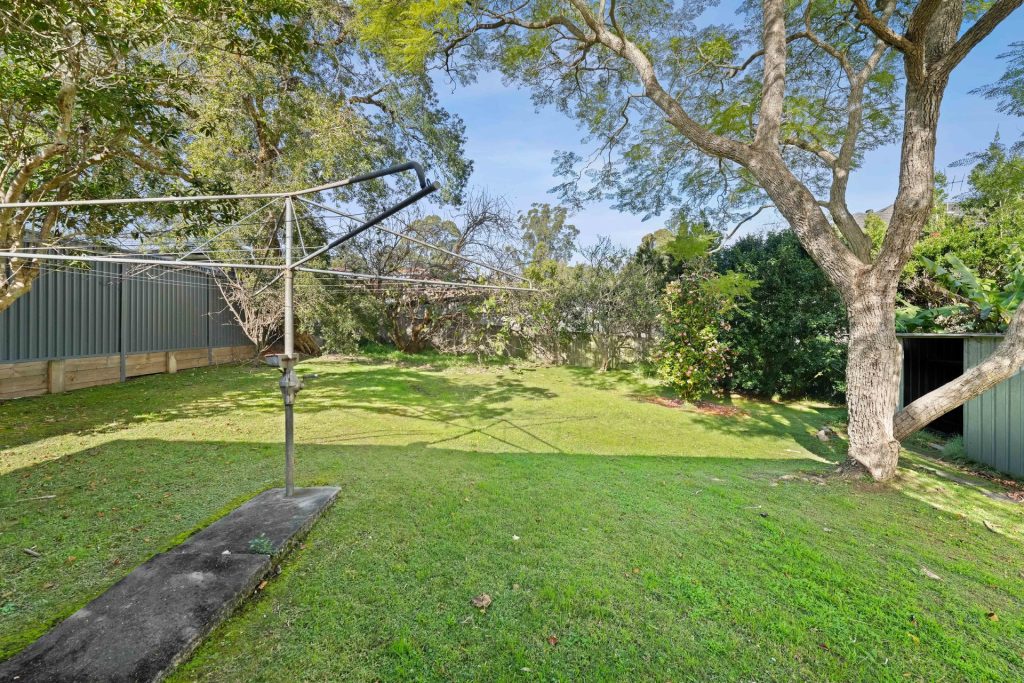 Sold - 9 McKechnie Street - New Property in Epping - Real Estate by Betty Ockerlander