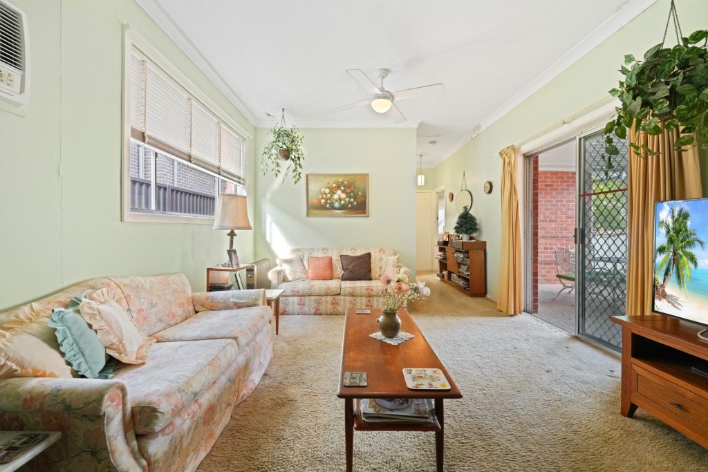 Sold - 9 McKechnie Street - New Property in Epping - Real Estate by Betty Ockerlander