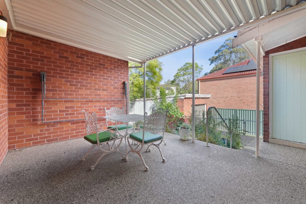 Sold - 9 McKechnie Street - New Property in Epping - Real Estate by Betty Ockerlander