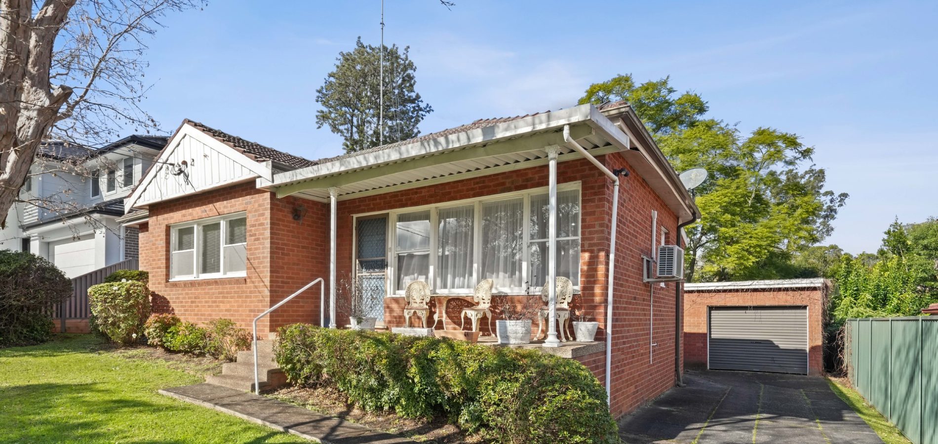 Sold - 9 McKechnie Street - New Property in Epping - Real Estate by Betty Ockerlander