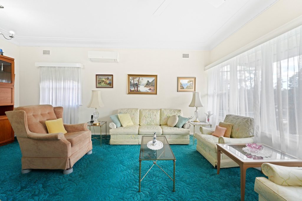 Sold - 9 McKechnie Street - New Property in Epping - Real Estate by Betty Ockerlander