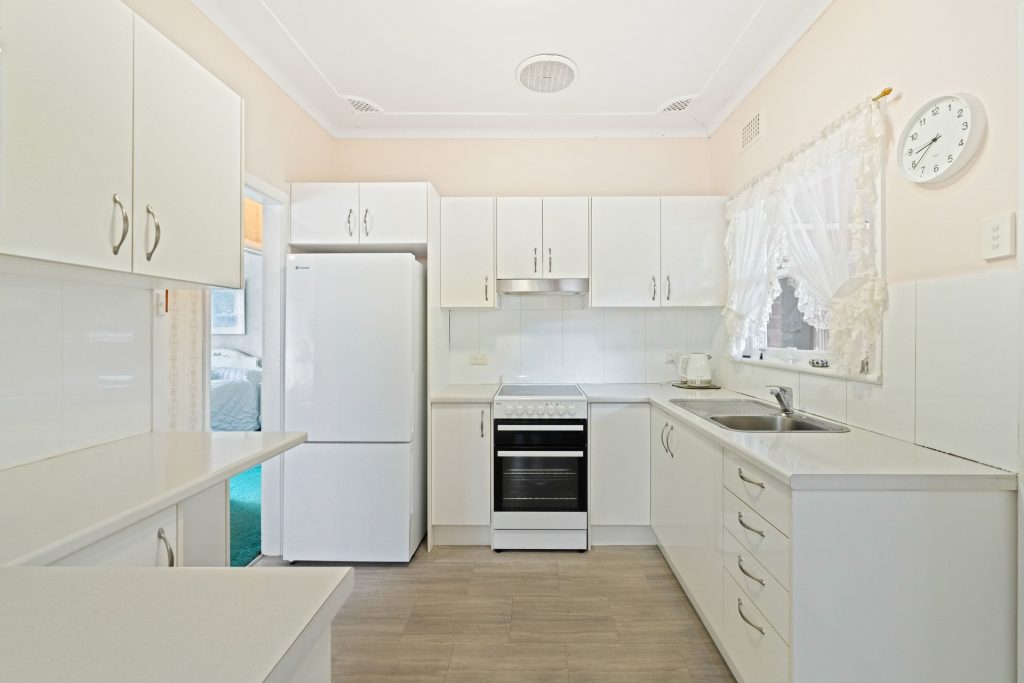 Sold - 9 McKechnie Street - New Property in Epping - Real Estate by Betty Ockerlander