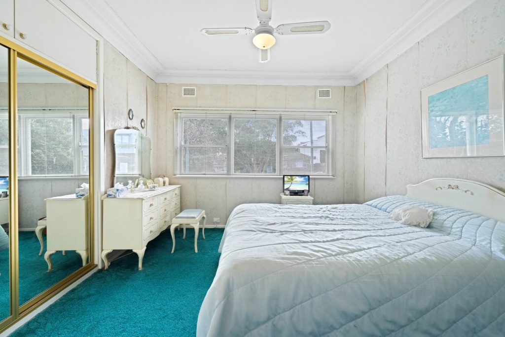Sold - 9 McKechnie Street - New Property in Epping - Real Estate by Betty Ockerlander