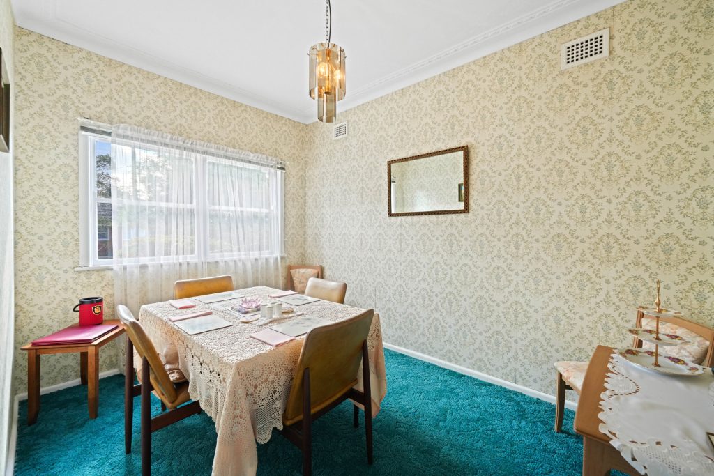 Sold - 9 McKechnie Street - New Property in Epping - Real Estate by Betty Ockerlander