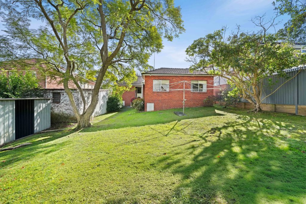 Sold - 9 McKechnie Street - New Property in Epping - Real Estate by Betty Ockerlander