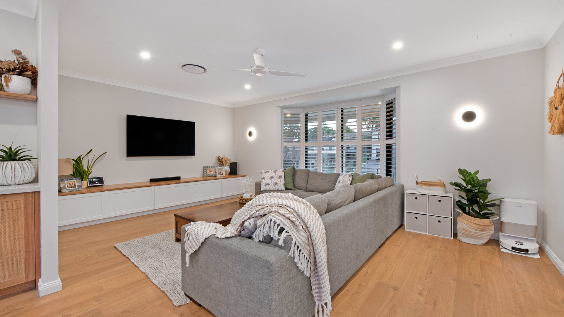 Sold - 41 Cambridge Avenue - New Property in North Rocks - Real Estate by Jamie Benjamin