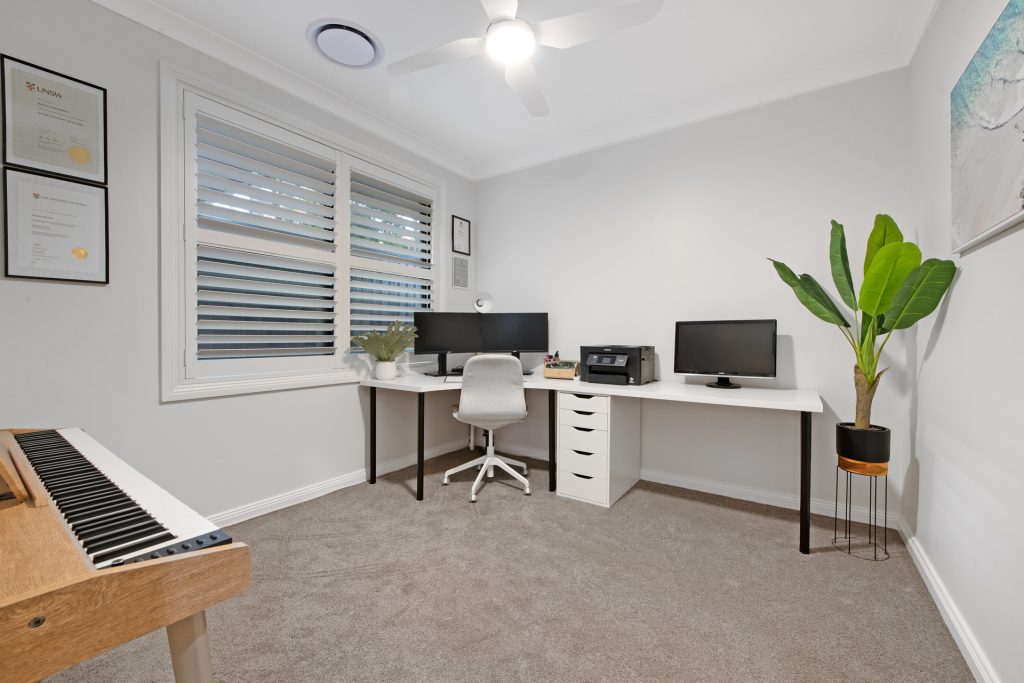Sold - 41 Cambridge Avenue - New Property in North Rocks - Real Estate by Jamie Benjamin