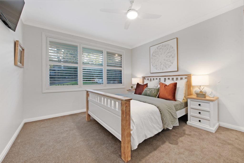Sold - 41 Cambridge Avenue - New Property in North Rocks - Real Estate by Jamie Benjamin
