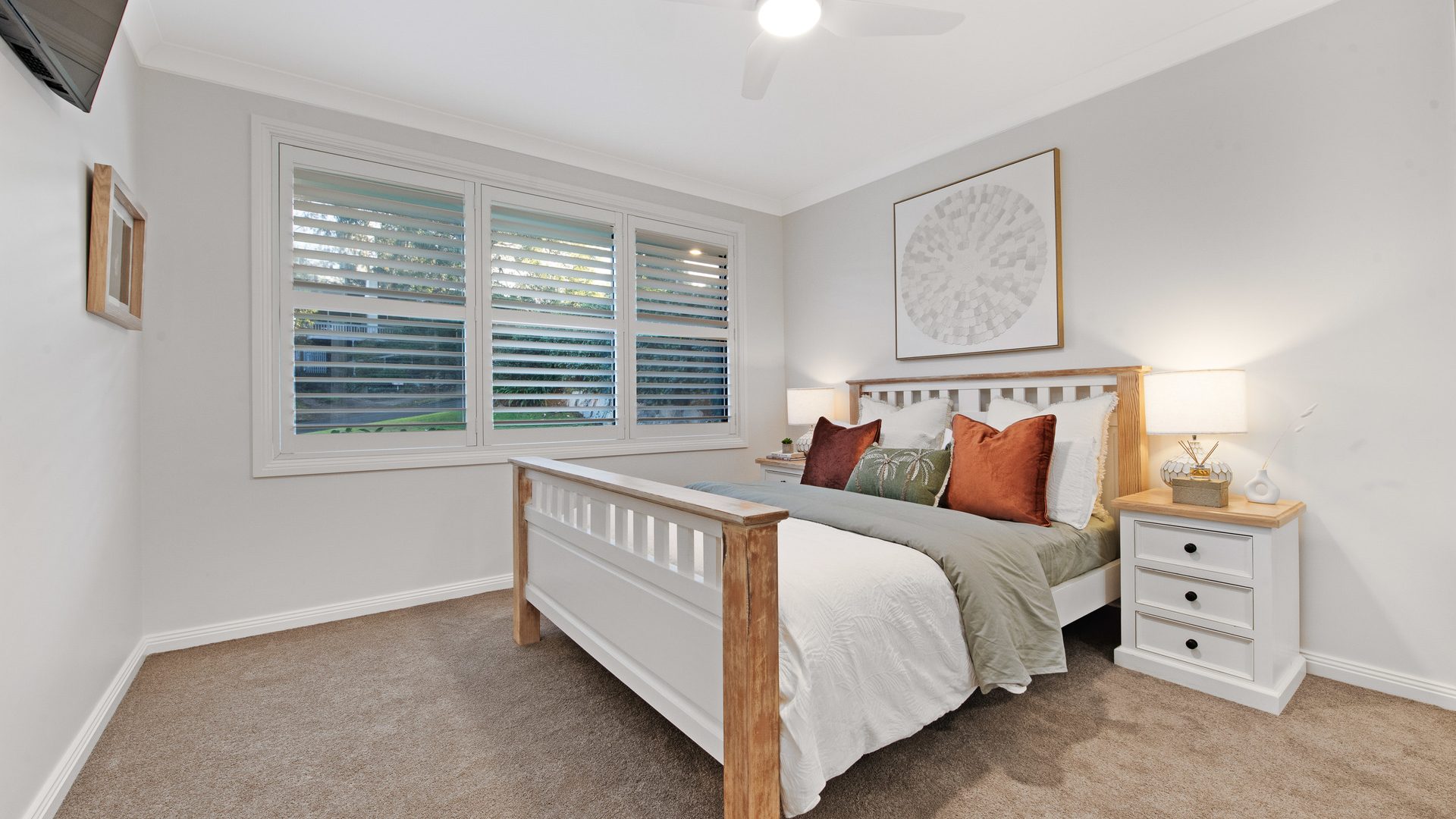 Sold - 41 Cambridge Avenue - New Property in North Rocks - Real Estate by Jamie Benjamin