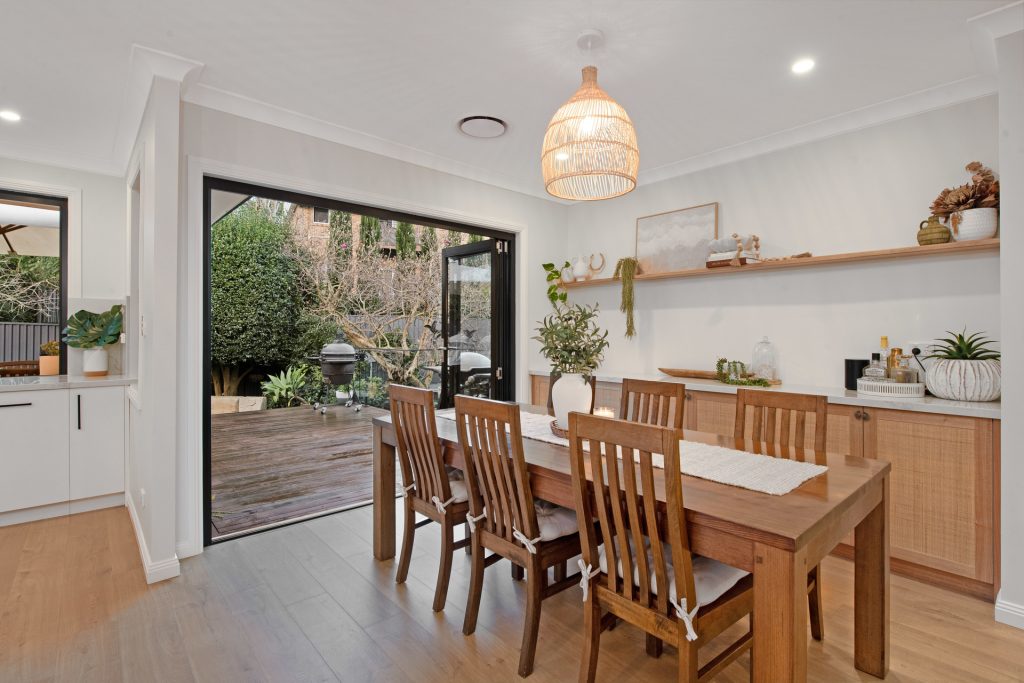 Sold - 41 Cambridge Avenue - New Property in North Rocks - Real Estate by Jamie Benjamin