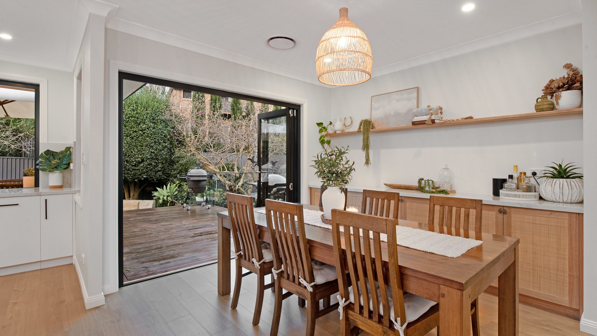 Sold - 41 Cambridge Avenue - New Property in North Rocks - Real Estate by Jamie Benjamin