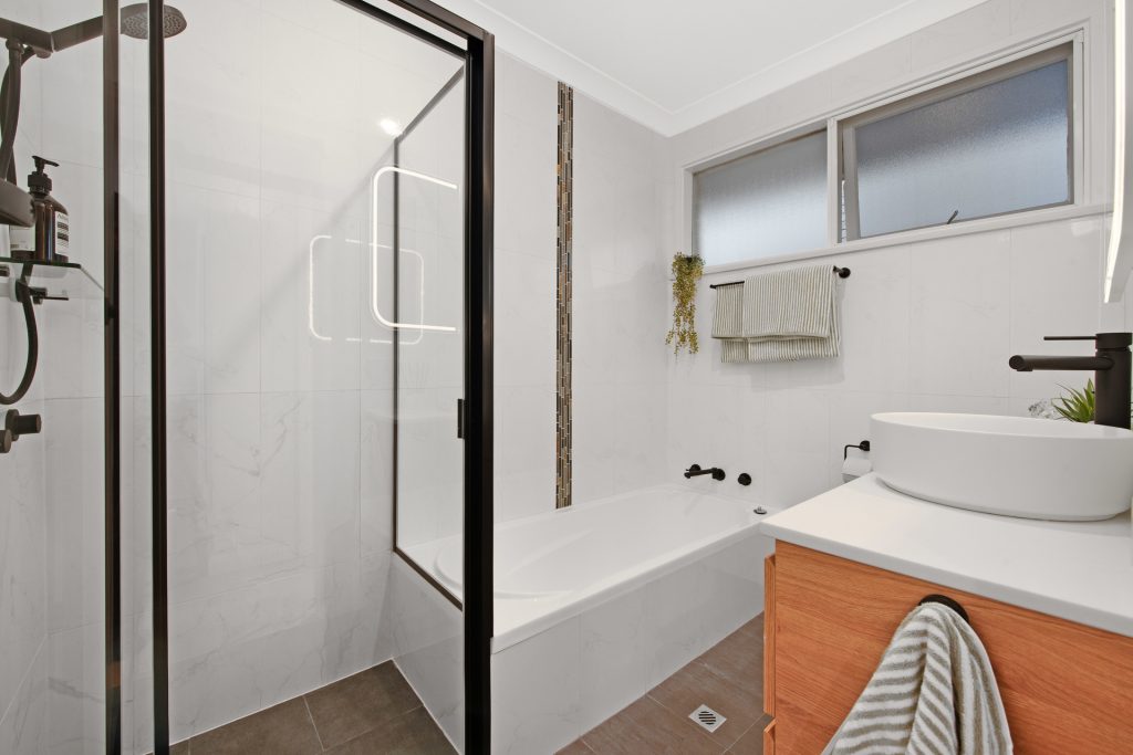 Sold - 41 Cambridge Avenue - New Property in North Rocks - Real Estate by Jamie Benjamin