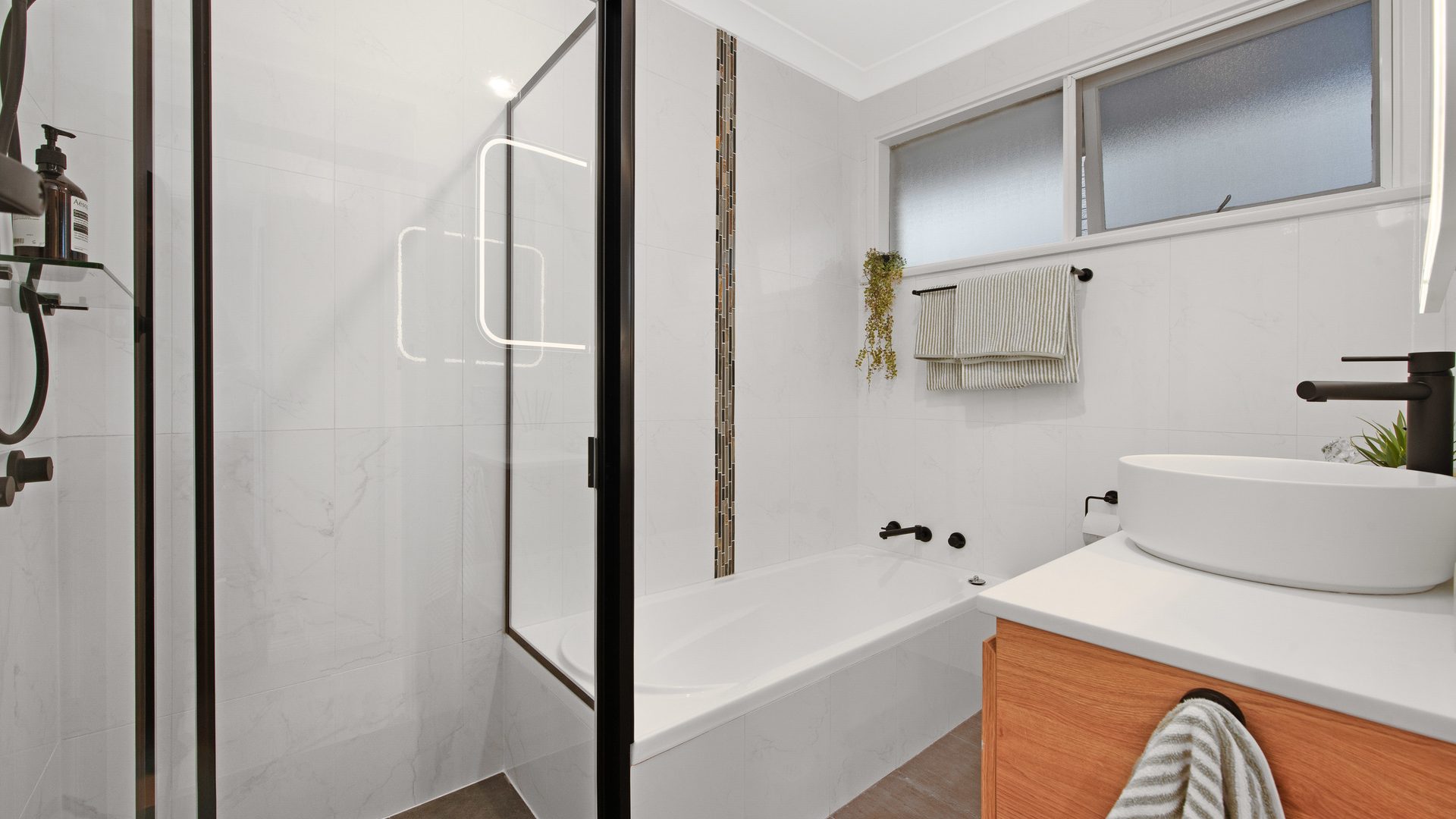Sold - 41 Cambridge Avenue - New Property in North Rocks - Real Estate by Jamie Benjamin