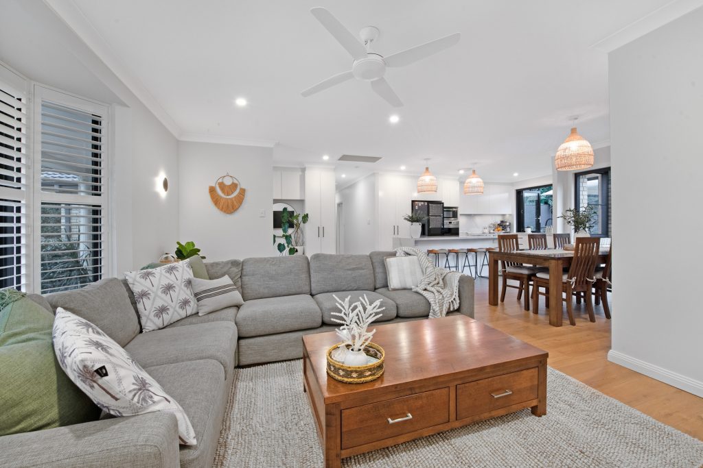 Sold - 41 Cambridge Avenue - New Property in North Rocks - Real Estate by Jamie Benjamin