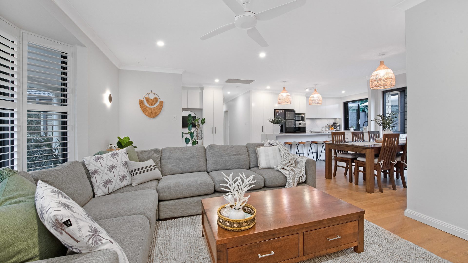 Sold - 41 Cambridge Avenue - New Property in North Rocks - Real Estate by Jamie Benjamin
