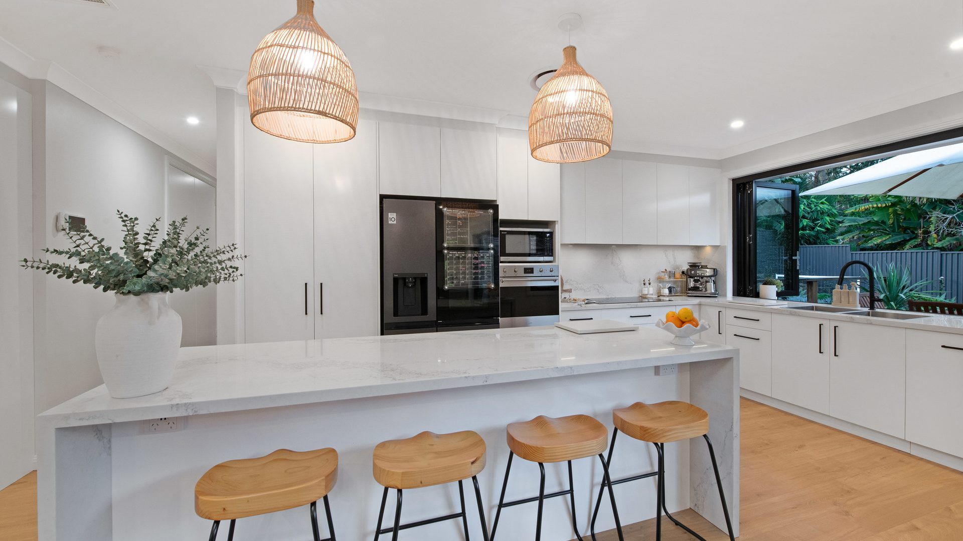 Sold - 41 Cambridge Avenue - New Property in North Rocks - Real Estate by Jamie Benjamin