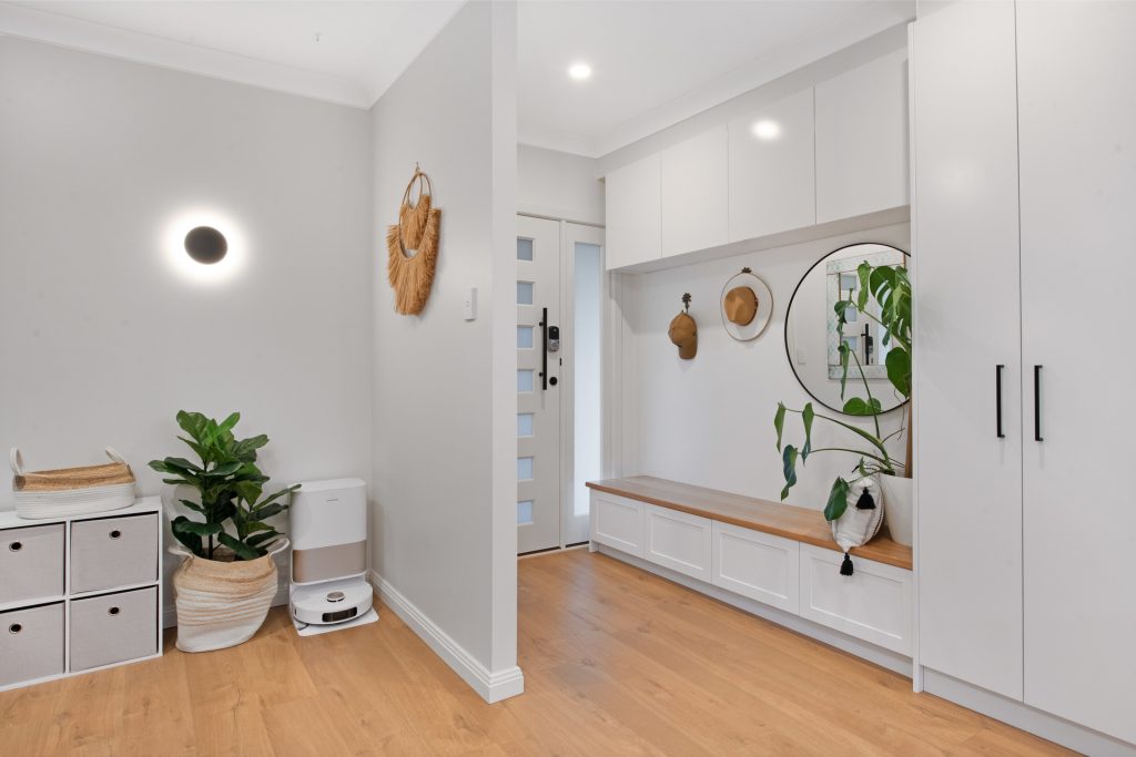 Sold - 41 Cambridge Avenue - New Property in North Rocks - Real Estate by Jamie Benjamin